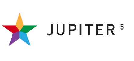 Just another WordPress site